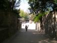  arènes de Lutèce